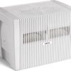 Venta Kaltluftbefeuchter Cl. LW 45 weiss