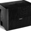 2080067 - Mediatech Venta Kaltluftbefeuchter Cl. LW 45 schwarz
