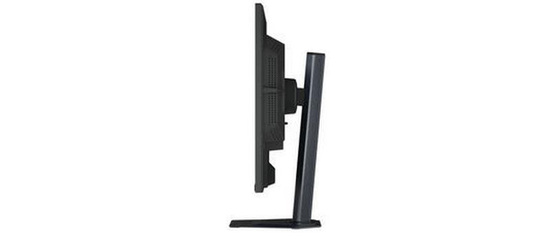 2080100_1 - Mediatech Gigabyte GO27Q24 27 QD-OLED 2K, 2560x1440, 240Hz
