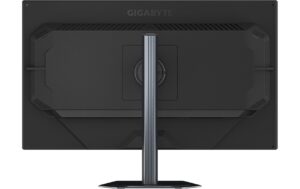 2080100_2 - Mediatech Gigabyte GO27Q24 27 QD-OLED 2K, 2560x1440, 240Hz