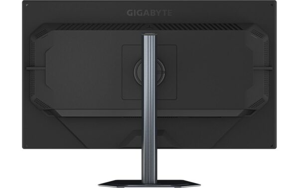 2080100_2 - Mediatech Gigabyte GO27Q24 27 QD-OLED 2K, 2560x1440, 240Hz