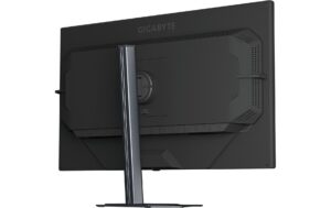 2080100_3 - Mediatech Gigabyte GO27Q24 27 QD-OLED 2K, 2560x1440, 240Hz