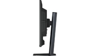 2080100_4 - Mediatech Gigabyte GO27Q24 27 QD-OLED 2K, 2560x1440, 240Hz