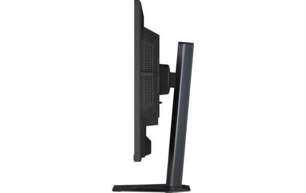 2080100_4 - Mediatech Gigabyte GO27Q24 27 QD-OLED 2K, 2560x1440, 240Hz