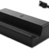 2080123 - Mediatech Valve Steam Deck Docking Station Kit Docking Station, CH Stecker und Kabel