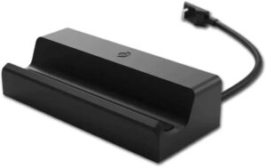 2080123 - Mediatech Valve Steam Deck Docking Station Kit Docking Station, CH Stecker und Kabel kaufen Schweiz | Mediatech.ch