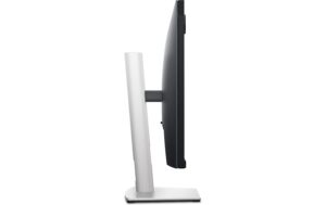 Dell Pro 24 Plus-Videokonferenzmonitor 1920x1080, DP, HDMI, USB-C, USB, RJ45