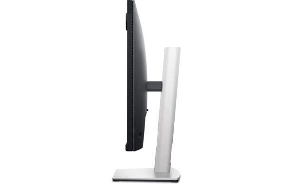 Dell Pro 24 Plus-Videokonferenzmonitor 1920x1080, DP, HDMI, USB-C, USB, RJ45