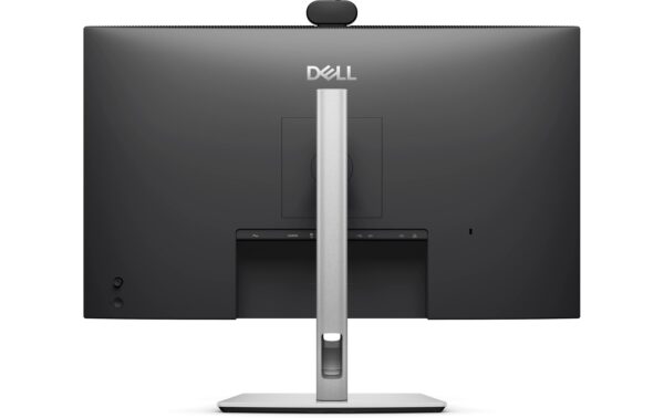 2080144_3 - Mediatech Dell Pro 27 Plus-Videokonferenzmonitor 2560x1440, DP, HDMI, USB-C, USB, RJ45