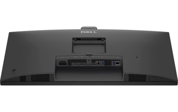2080144_4 - Mediatech Dell Pro 27 Plus-Videokonferenzmonitor 2560x1440, DP, HDMI, USB-C, USB, RJ45