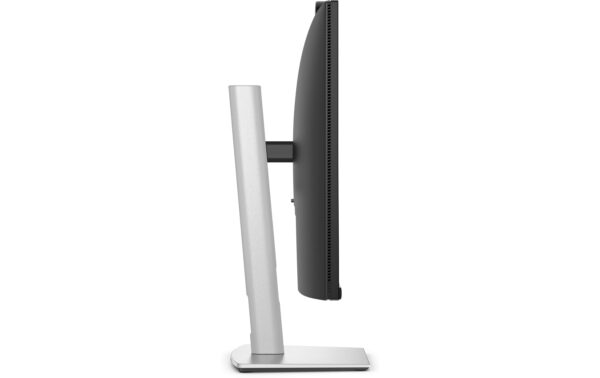 2080144_5 - Mediatech Dell Pro 27 Plus-Videokonferenzmonitor 2560x1440, DP, HDMI, USB-C, USB, RJ45