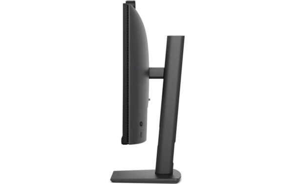 Dell Pro P 24 USB-C Hub Webcam Monitor 1920x1080, DP, HDMI, USB-C, USB, RJ45