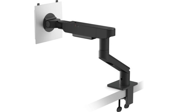 Dell Pro Schwerlast Single-Monitorarm HDA26