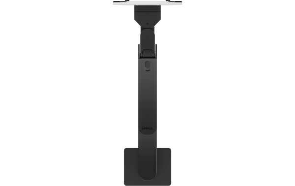Dell Pro Schwerlast Single-Monitorarm HDA26