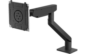 Dell Pro Schwerlast Single-Monitorarm HDA26