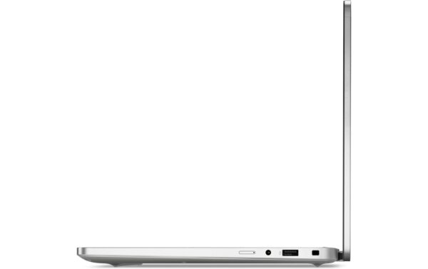 Dell Pro 13 Plus, U7 266V, W11-P 13.3 FHD+, 16GB, 512GB SSD, noAC/PCORD