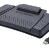 Olympus RS-31N Fusspedal 4 Tasten