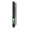 2080298 - Mediatech APC Steckdosenleiste Easy PDU EPDU2016S Switched, 1U, 16A
