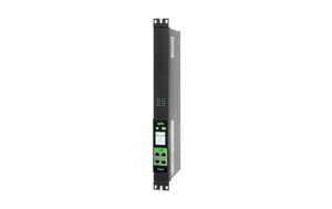 2080298_2 - Mediatech APC Steckdosenleiste Easy PDU EPDU2016S Switched, 1U, 16A