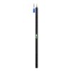 2080299 - Mediatech APC Steckdosenleiste Easy PDU EPDU2116S Switched, ZeroU,16A