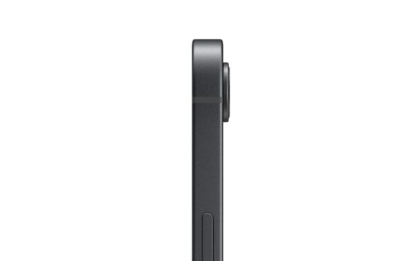 Apple iPhone 17e Black 256GB