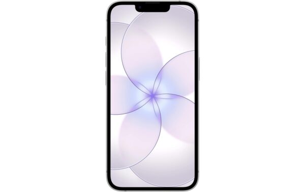 2080521_3 - Mediatech Apple iPhone 17e White 256GB