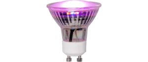 2080943_1 - Mediatech Star Trading LED Leuchtmittel G9 Halo-LED