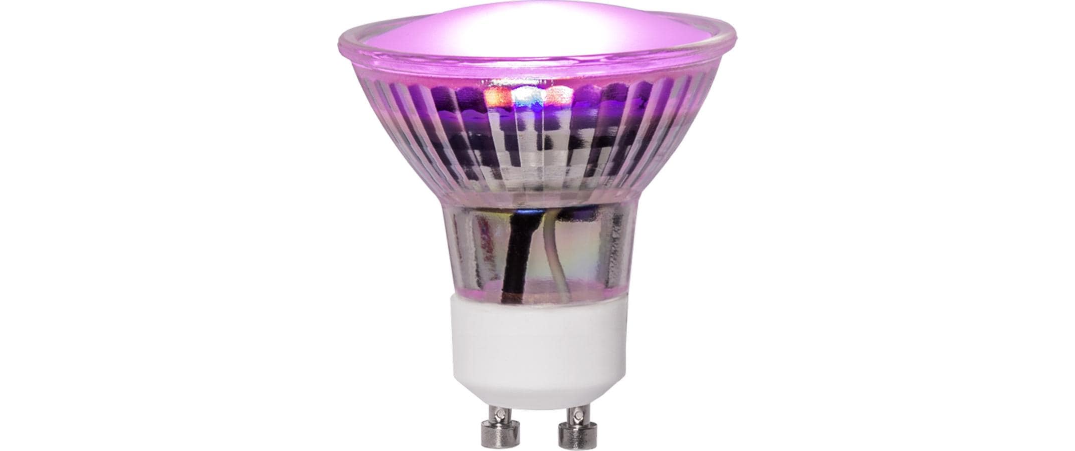 2080943_1 - Mediatech Star Trading LED Leuchtmittel G9 Halo-LED