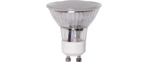 2080943_2 - Mediatech Star Trading LED Leuchtmittel G9 Halo-LED