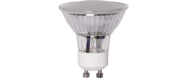 2080943_2 - Mediatech Star Trading LED Leuchtmittel G9 Halo-LED