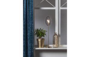 2080943_3 - Mediatech Star Trading LED Leuchtmittel G9 Halo-LED