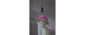 2080943_4 - Mediatech Star Trading LED Leuchtmittel G9 Halo-LED