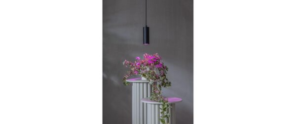 2080943_4 - Mediatech Star Trading LED Leuchtmittel G9 Halo-LED