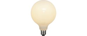 2080953_4 - Mediatech Star Trading LED Leuchtmittel E27 G125 Opaque Filament RA90 3-step