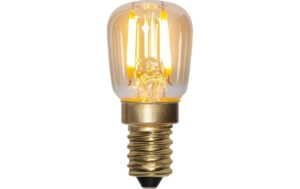 2080960 - Mediatech Star Trading LED Leuchtmittel E14 ST26 Decoled Amber kaufen Schweiz | Mediatech.ch