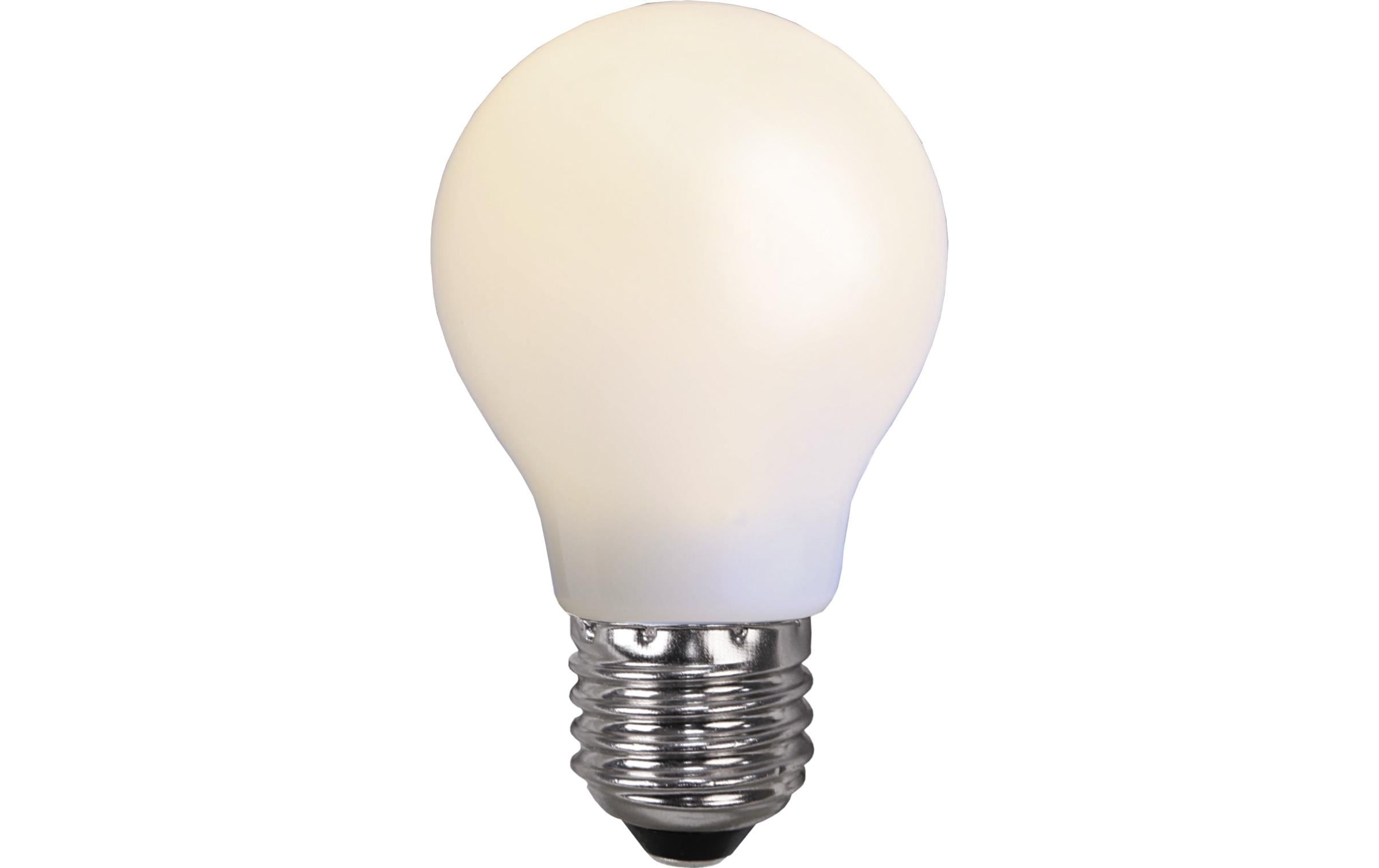 2080968 - Mediatech Star Trading LED Leuchtmittel E27 A55, Outdoor Lighting kaufen Schweiz | Mediatech.ch