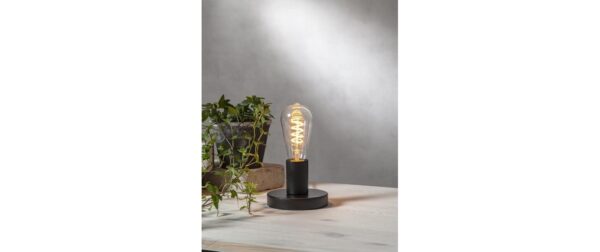 2080978_3 - Mediatech Star Trading LED Leuchtmittel E27 ST64 Decoled Spiral Clear 3-step