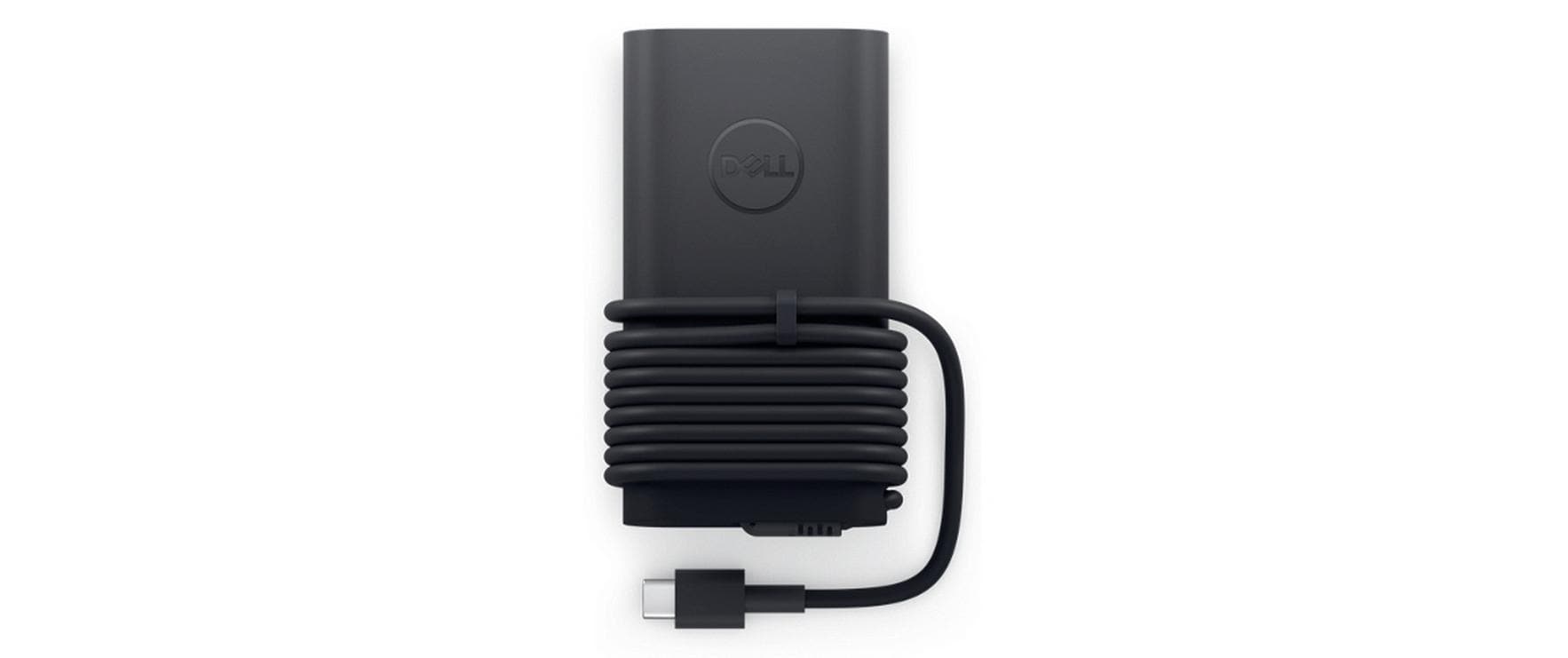 2081407 - Mediatech Dell 100W USB-C GaN AC Adapter with Power Cord - Switzerland kaufen Schweiz | Mediatech.ch