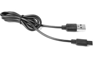 2081443_1 - Mediatech Dicota Bluetooth Mouse NOTEBOOK schwarz