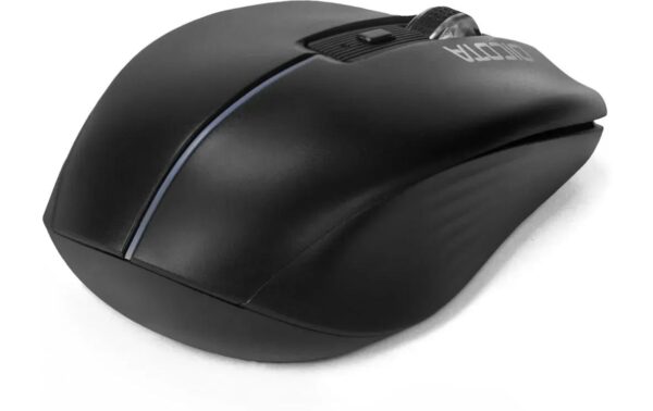 2081443_3 - Mediatech Dicota Bluetooth Mouse NOTEBOOK schwarz