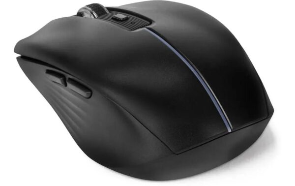 2081443_4 - Mediatech Dicota Bluetooth Mouse NOTEBOOK schwarz
