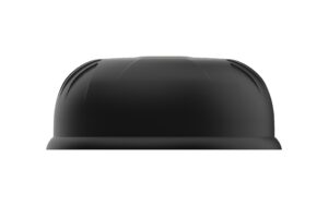 2081684_1 - Mediatech Poynting MIMO-4-17 V2: 5G/LTE Autodach Ant. Schwarz, WLAN, LTE, GPS, 7xSMA, 2m Kabel