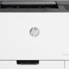 HP Color Laser 150nw A4, USB 2.0, LAN, WLAN