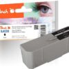 Peach Tinte Epson SJIC33P(K), C33S020700 33ml, black
