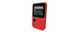 MyArcade My Arcade Pixel Classic 308 Games in 1 kaufen | Mediatech.ch