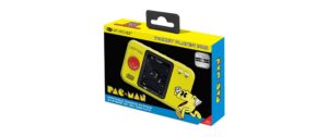 My Arcade Pocket Player Pro Pac-Man 