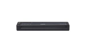2082643 - Mediatech Brother PJ-863 300DPI USB-C/BT kaufen Schweiz | Mediatech.ch