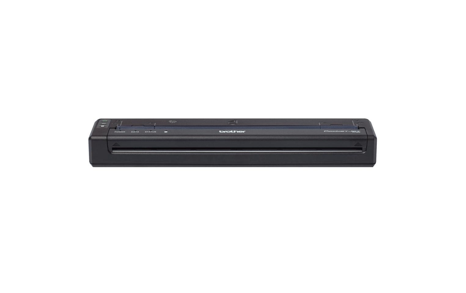 2082643 - Mediatech Brother PJ-863 300DPI USB-C/BT kaufen Schweiz | Mediatech.ch