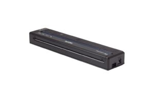 2082643_1 - Mediatech Brother PJ-863 300DPI USB-C/BT
