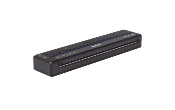 2082643_2 - Mediatech Brother PJ-863 300DPI USB-C/BT